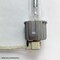 OSRAM 54611 - HPL 750w 115v Long Life HPL750/115/X Halogen Bulb